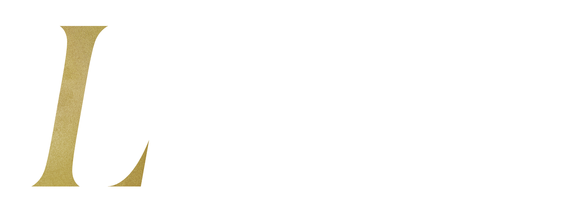 LS